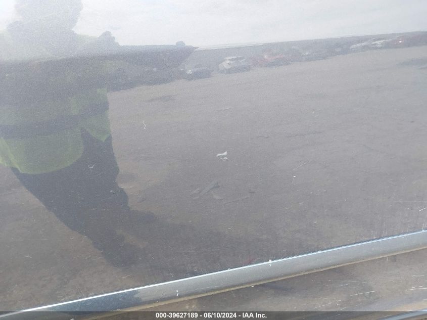 2006 Toyota Sienna Le VIN: 5TDZA23C56S570684 Lot: 39627189