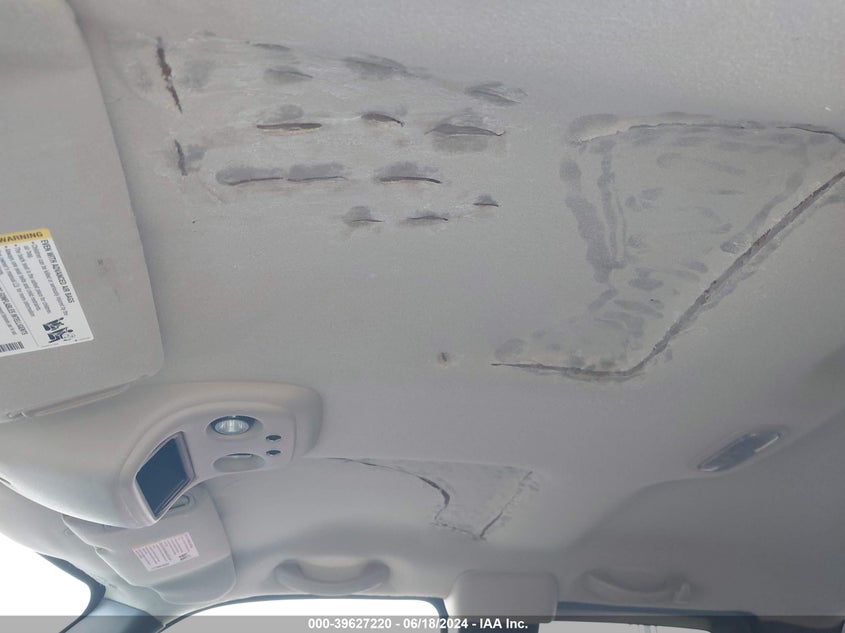 2006 Chevrolet Silverado 1500 Lt1 VIN: 2GCEC19T961142294 Lot: 39627220