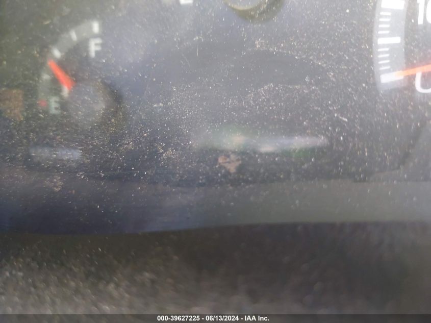 2000 Ford F-150 Work Series/Xl/Xlt VIN: 1FTZF1722YNA57365 Lot: 39627225