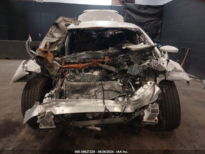 2015 Chrysler 200 S VIN: 1C3CCCBB2FN760550 Lot: 39627229