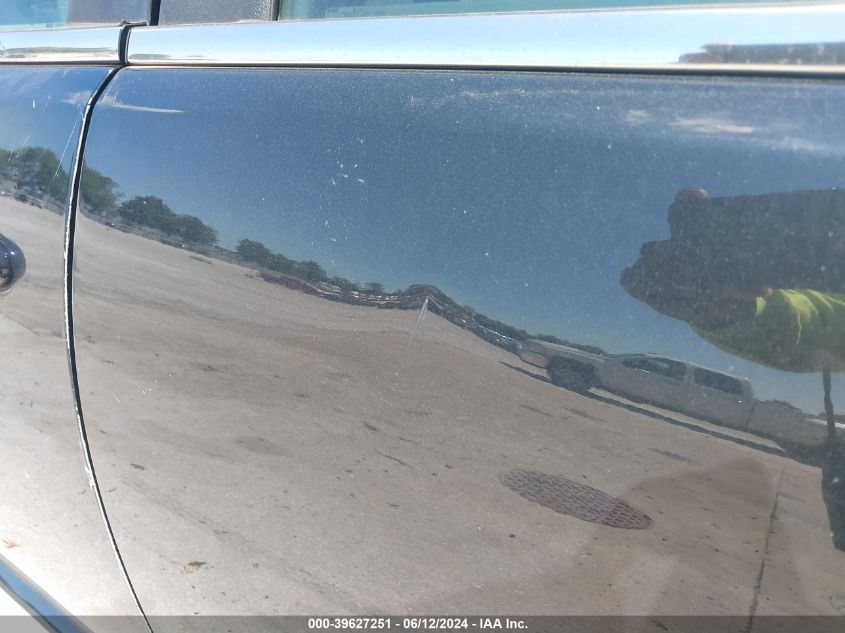 2010 Chevrolet Impala Ls VIN: 2G1WA5EK9A1148578 Lot: 39627251