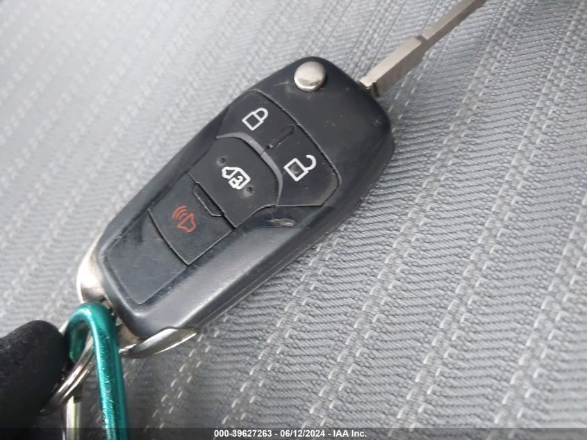 2018 Ford Transit-150 VIN: 1FTYE1YM5JKA11583 Lot: 39627263