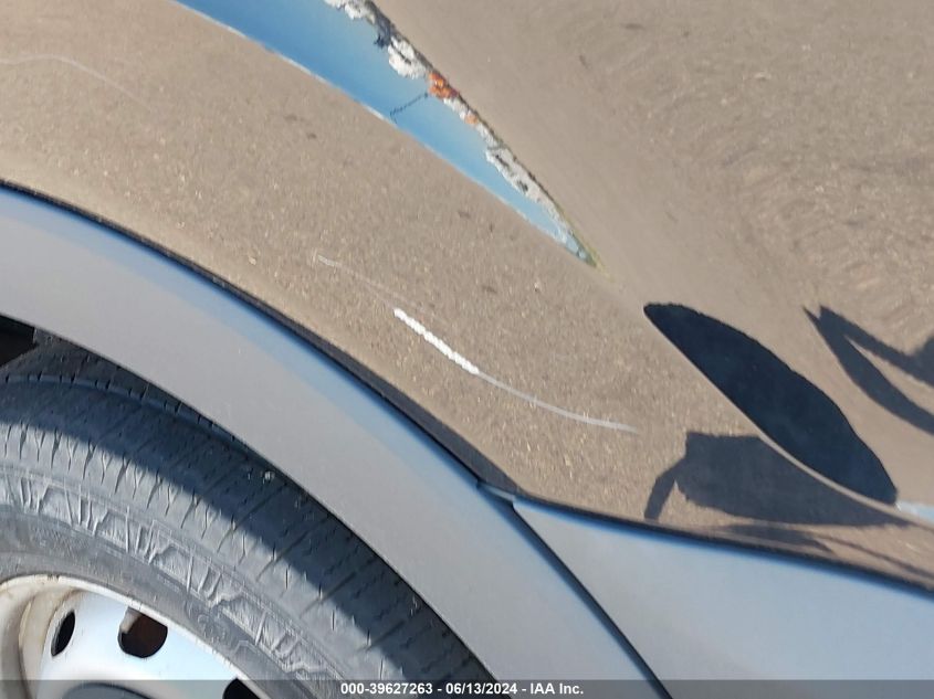 2018 Ford Transit-150 VIN: 1FTYE1YM5JKA11583 Lot: 39627263