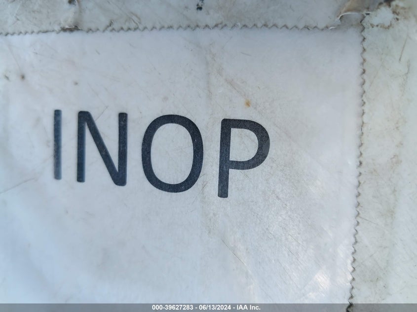 2013 Nissan Sentra Sv VIN: 3N1AB7AP7DL755774 Lot: 39627283