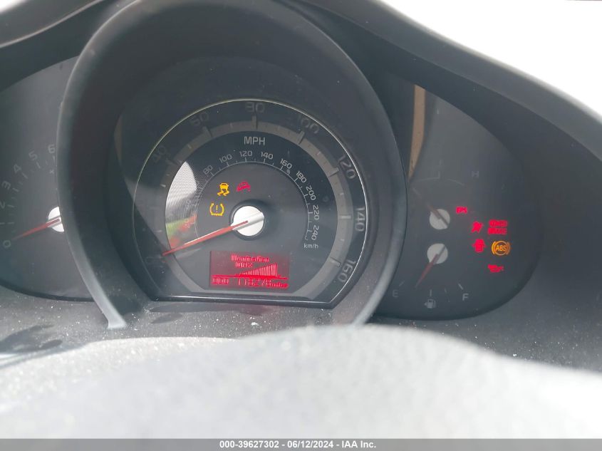 2016 Kia Sportage Ex VIN: KNDPC3AC1G7880269 Lot: 39627302