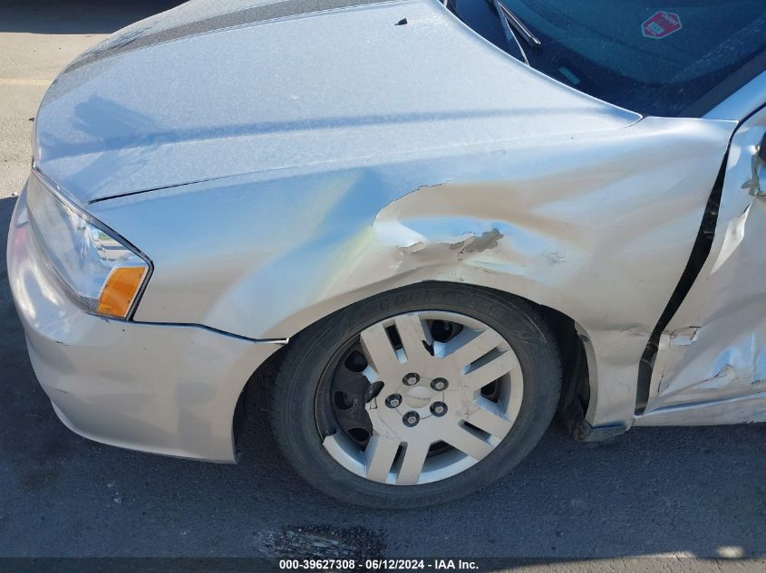 2012 Dodge Avenger Se VIN: 1C3CDZAB1CN237999 Lot: 39627308