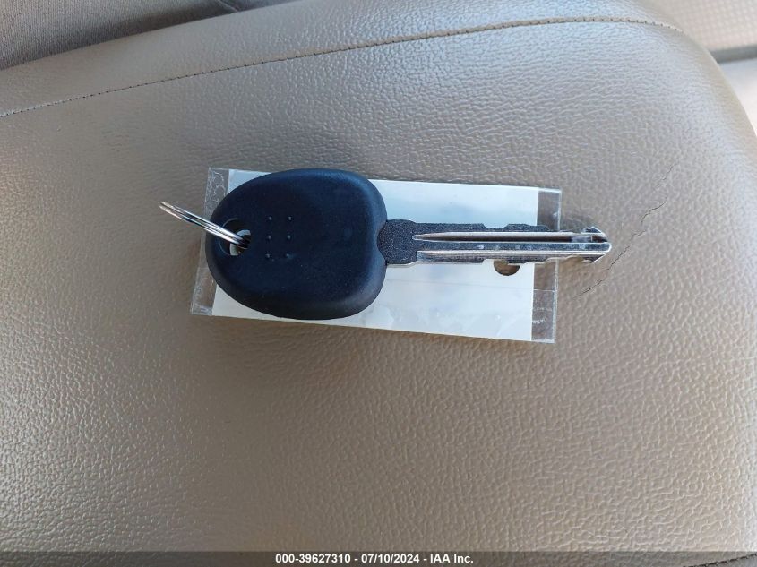 2009 Hyundai Sonata Gls VIN: 5NPET46C59H526887 Lot: 39627310