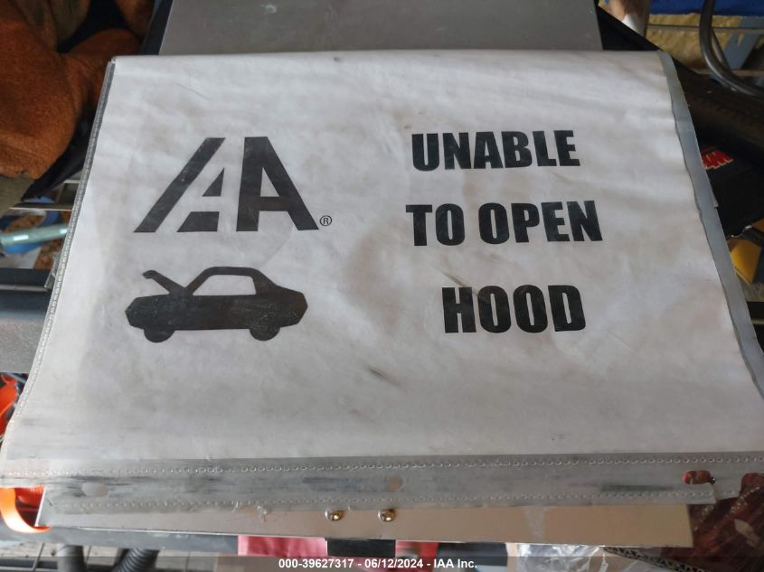 2012 Kia Optima Lx VIN: 5XXGM4A77CG080101 Lot: 39627317