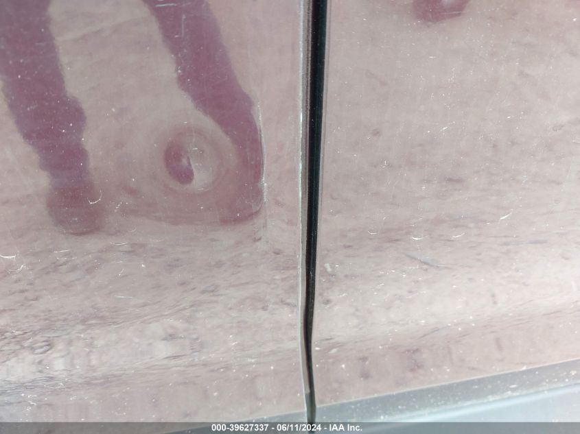 2005 Scion Xa VIN: JTKKT624X50089188 Lot: 39627337