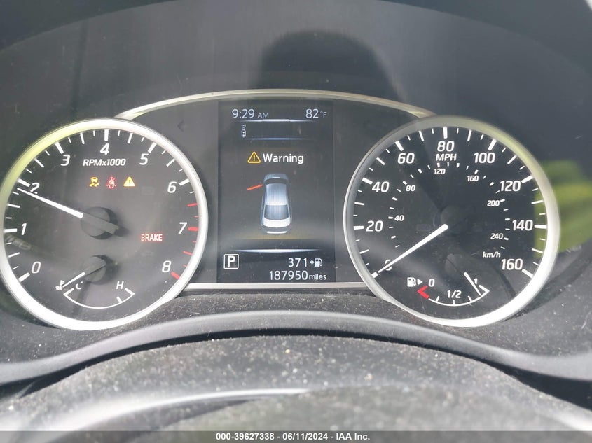 2018 Nissan Sentra S VIN: 3N1AB7AP3JY335136 Lot: 39627338