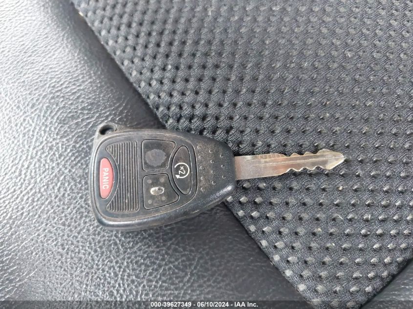 2015 Jeep Compass Latitude VIN: 1C4NJDEB8FD258868 Lot: 39627349