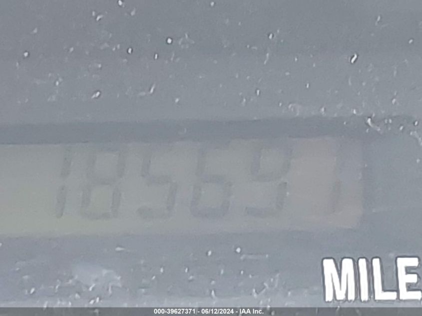 2002 Toyota Avalon Xls VIN: 4T1BF28BX2U254007 Lot: 39627371