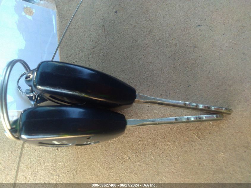 2010 Toyota Corolla Le VIN: JTDBU4EE0AJ070232 Lot: 39627408