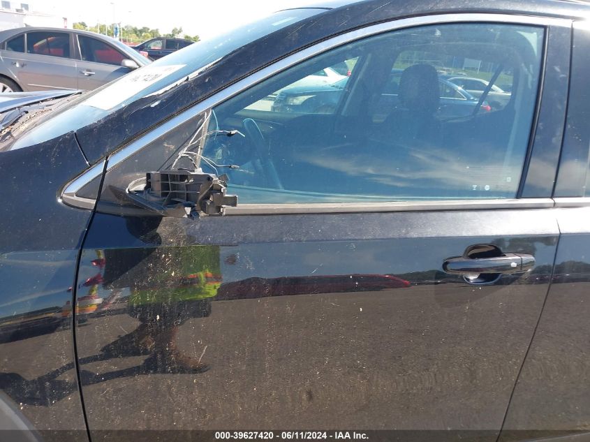 2020 GMC Terrain Fwd Slt VIN: 3GKALPEV0LL252674 Lot: 39627420