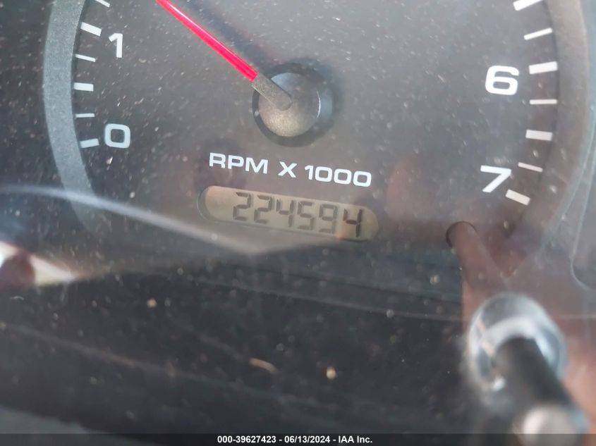 2010 Ford Ranger Xlt VIN: 1FTKR1ED5APA54399 Lot: 39627423