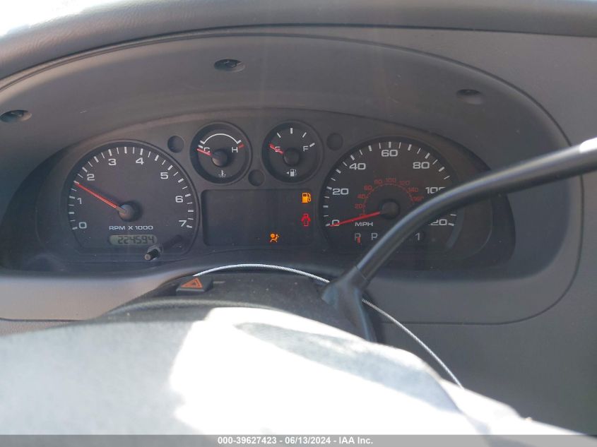 2010 Ford Ranger Xlt VIN: 1FTKR1ED5APA54399 Lot: 39627423