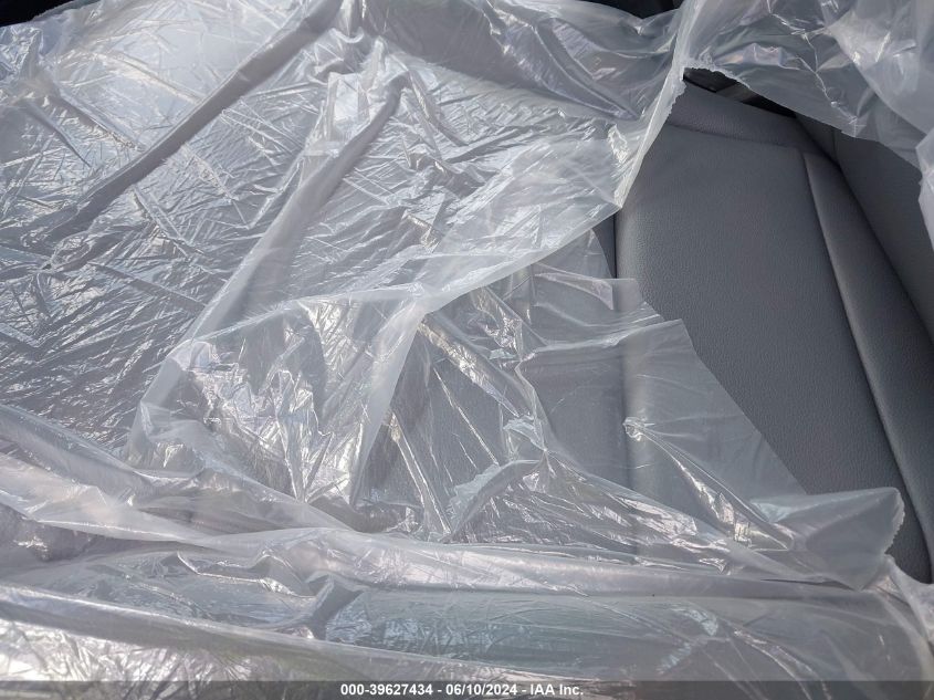 2024 Ford F-350 Xl/Xlt VIN: 1FT8W3BA9REE16251 Lot: 39627434