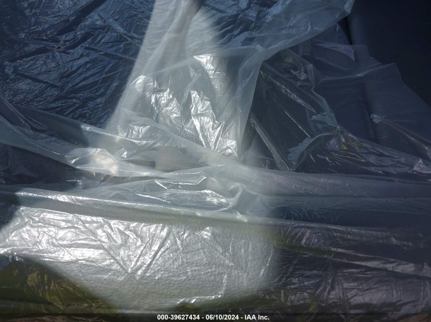 2024 Ford F-350 Xl/Xlt VIN: 1FT8W3BA9REE16251 Lot: 39627434