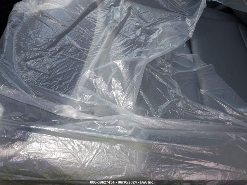 2024 Ford F-350 Xl/Xlt VIN: 1FT8W3BA9REE16251 Lot: 39627434