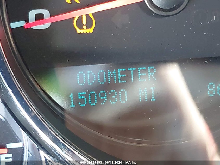 2009 Chevrolet Silverado 1500 Lt VIN: 3GCEC23099G289313 Lot: 39627493