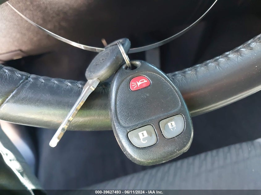 2009 Chevrolet Silverado 1500 Lt VIN: 3GCEC23099G289313 Lot: 39627493