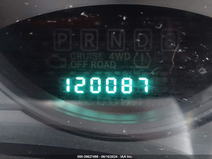 2012 Jeep Compass Latitude VIN: 1C4NJDEBXCD676215 Lot: 39627498