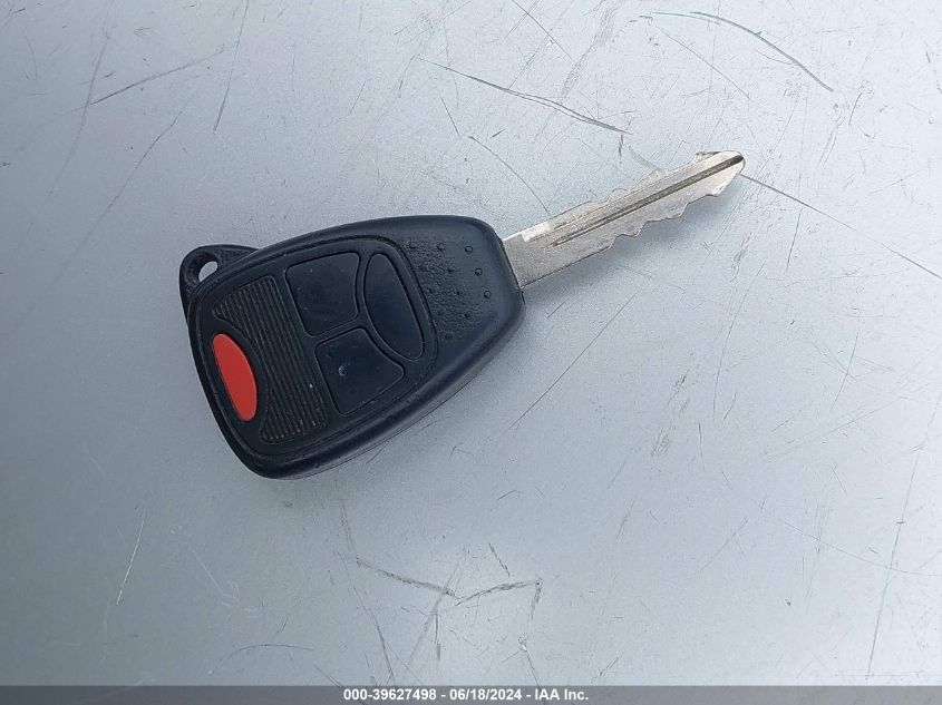 2012 Jeep Compass Latitude VIN: 1C4NJDEBXCD676215 Lot: 39627498