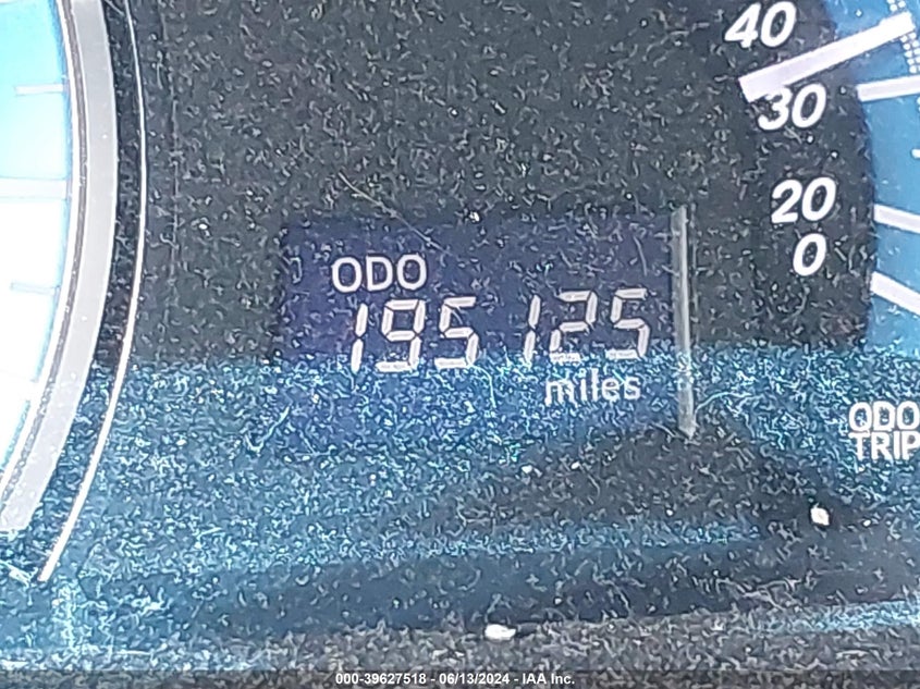 2014 TOYOTA CAMRY HYBRID XLE - 4T1BD1FK9EU130091