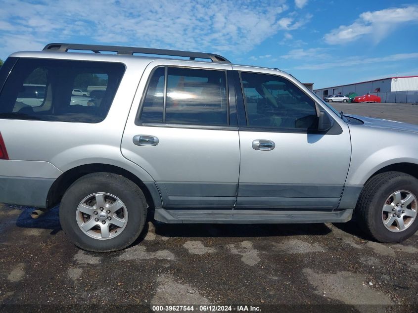 2011 Ford Expedition Xl VIN: 1FMJU1G51BEF39499 Lot: 39627544