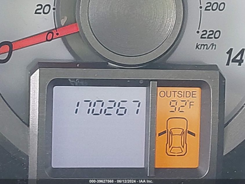 2013 Honda Pilot Ex-L VIN: 5FNYF3H55DB014017 Lot: 39627568