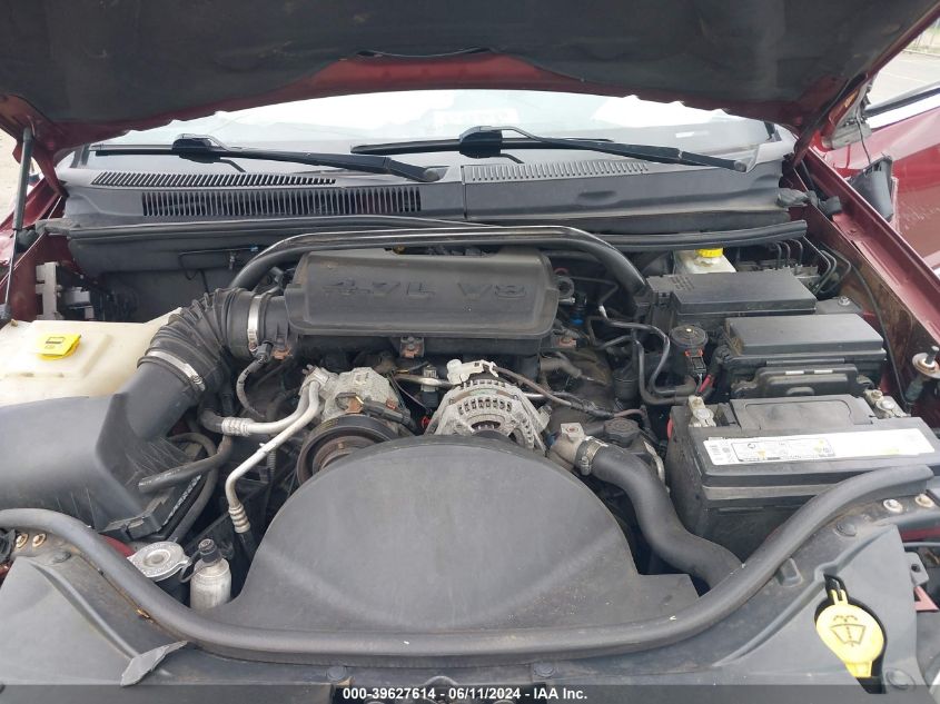 2008 Jeep Grand Cherokee Limited VIN: 1J8HR58NX8C128531 Lot: 39627614