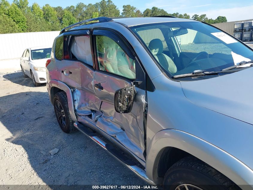 2010 Toyota Rav4 VIN: 2T3ZF4DVXAW045785 Lot: 39627617