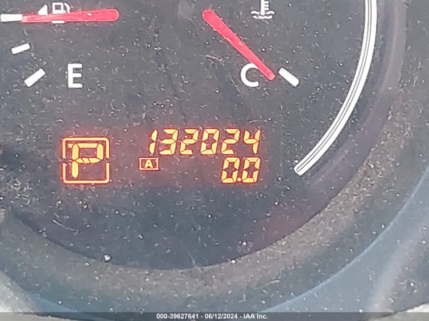 2010 Nissan Altima 2.5 S VIN: 1N4AL2AP0AN421455 Lot: 39627641