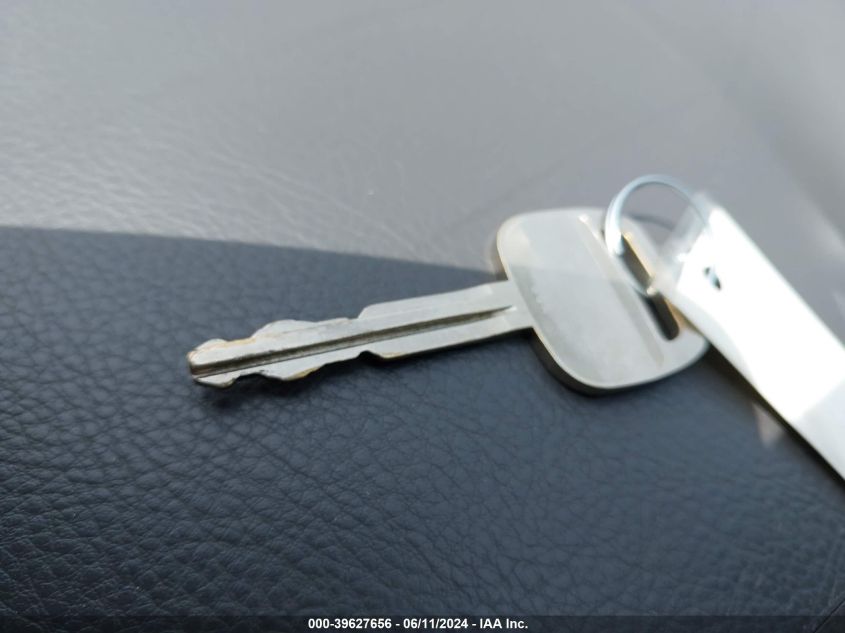 2007 Toyota Sienna Ce VIN: 5TDZK23C37S065354 Lot: 39627656