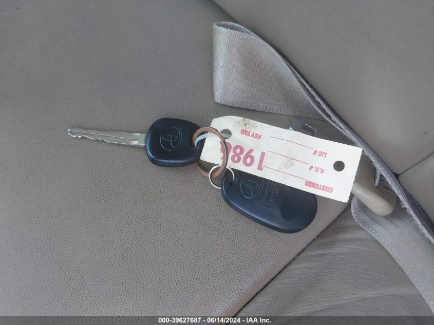 2013 Toyota Highlander Se V6 VIN: 5TDBK3EH3DS231576 Lot: 39627687