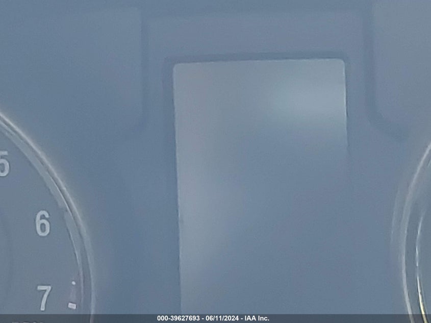 2012 Jeep Grand Cherokee Laredo VIN: 1C4RJFAG9CC269197 Lot: 39627693