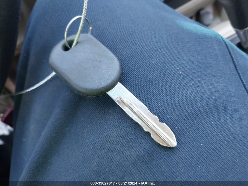 2009 Ford Fusion Sel VIN: 3FAHP08109R105930 Lot: 39627817