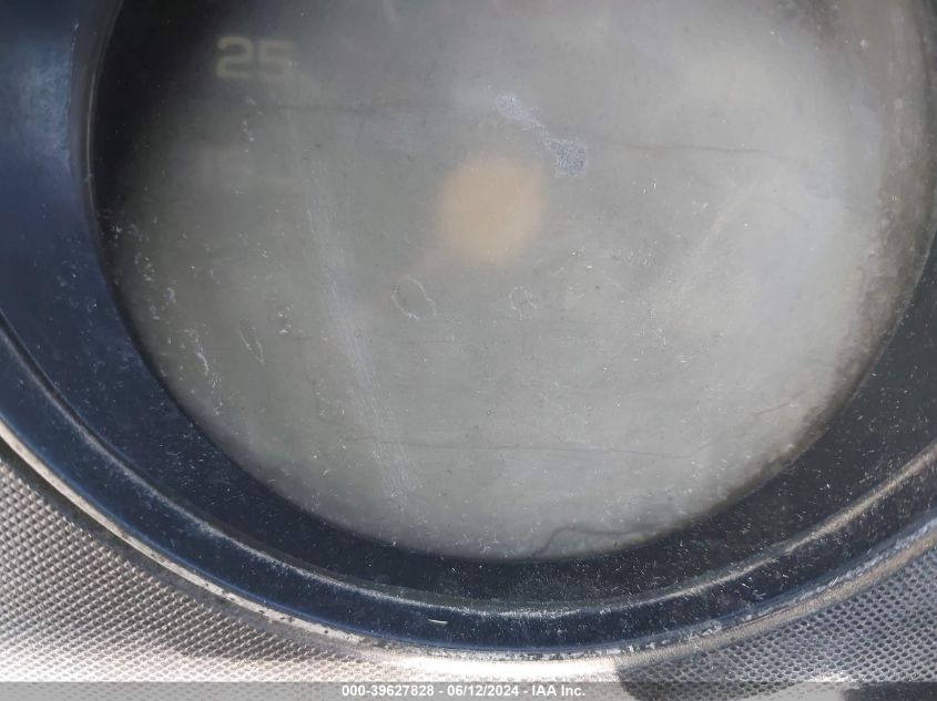 1980 Chevrolet C20 VIN: CCL24A1106317 Lot: 39627828