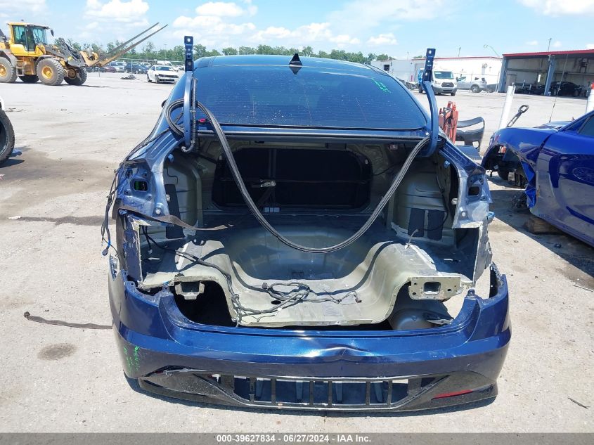 2021 Hyundai Sonata Sel VIN: 5NPEF4JA2MH129126 Lot: 39627834