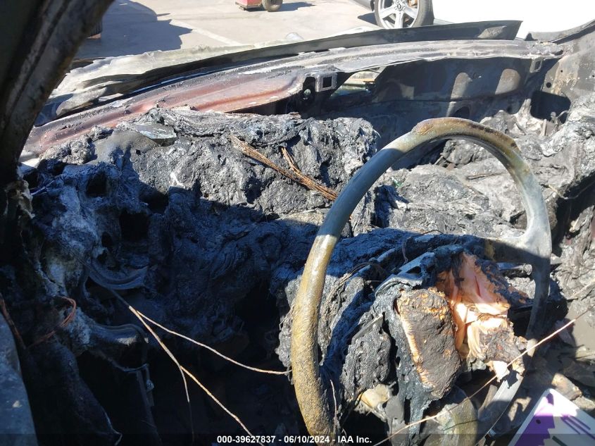 2006 Mazda Mazda3 S VIN: JM1BK143361504980 Lot: 39627837