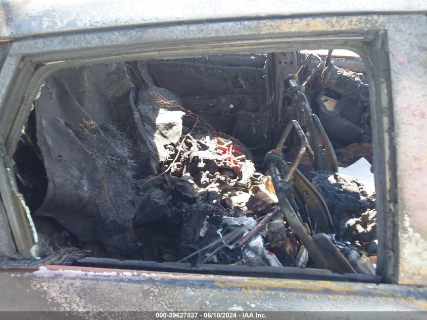 2006 Mazda Mazda3 S VIN: JM1BK143361504980 Lot: 39627837