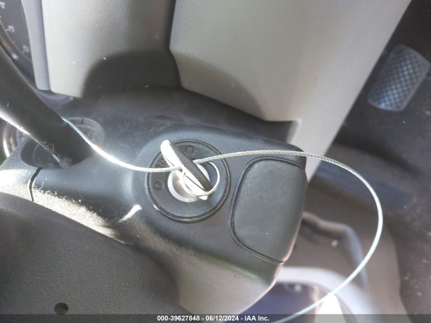 2005 Chevrolet Cobalt Ls VIN: 1G1AL14F157644100 Lot: 39627848