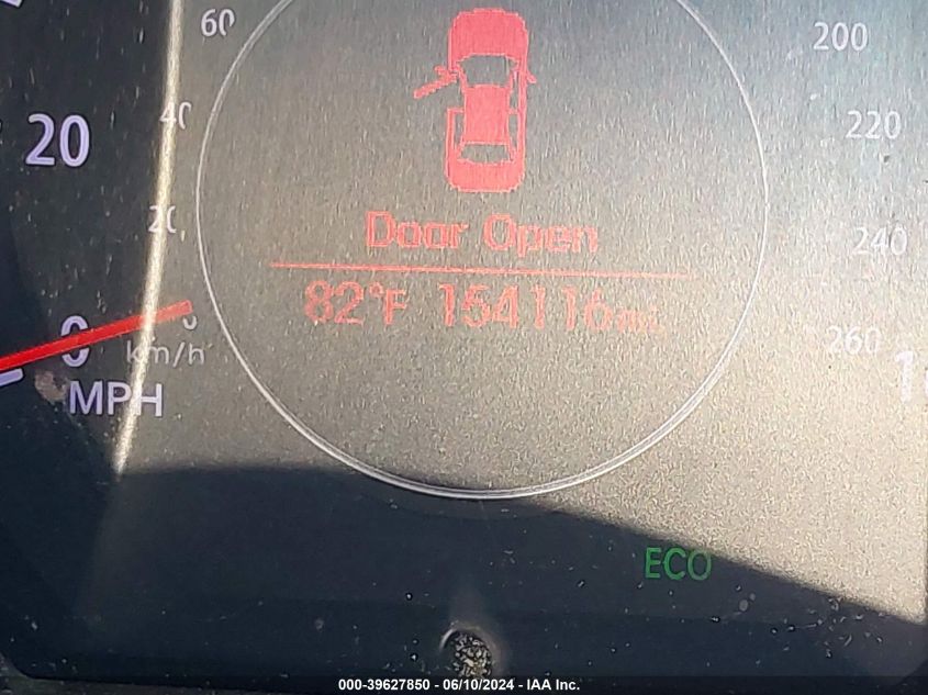 2013 Kia Optima Lx VIN: 5XXGM4A79DG150747 Lot: 39627850