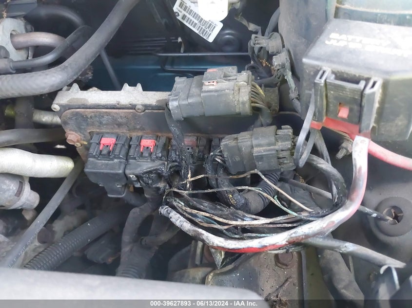 2009 Dodge Journey Sxt VIN: 3D4GG57V49T241765 Lot: 39627893