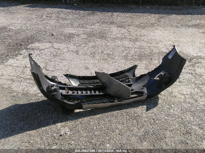 2016 Subaru Outback 2.5I Limited VIN: 4S4BSALC6G3268196 Lot: 39627896