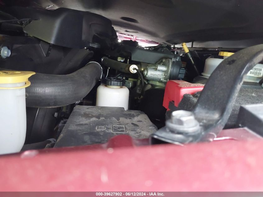 2024 Ram 3500 Tradesman 4X4 8' Box VIN: 3C63RRGLXRG129287 Lot: 39627902