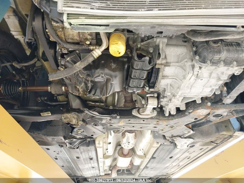 2017 Kia Forte Lx VIN: 3KPFK4A77HE076776 Lot: 39627913