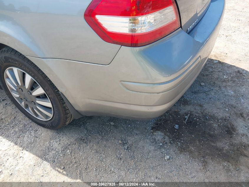 2008 Nissan Versa 1.8S VIN: 3N1BC11E48L428929 Lot: 39627928