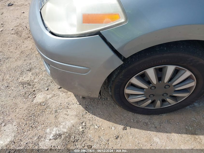 2008 Nissan Versa 1.8S VIN: 3N1BC11E48L428929 Lot: 39627928