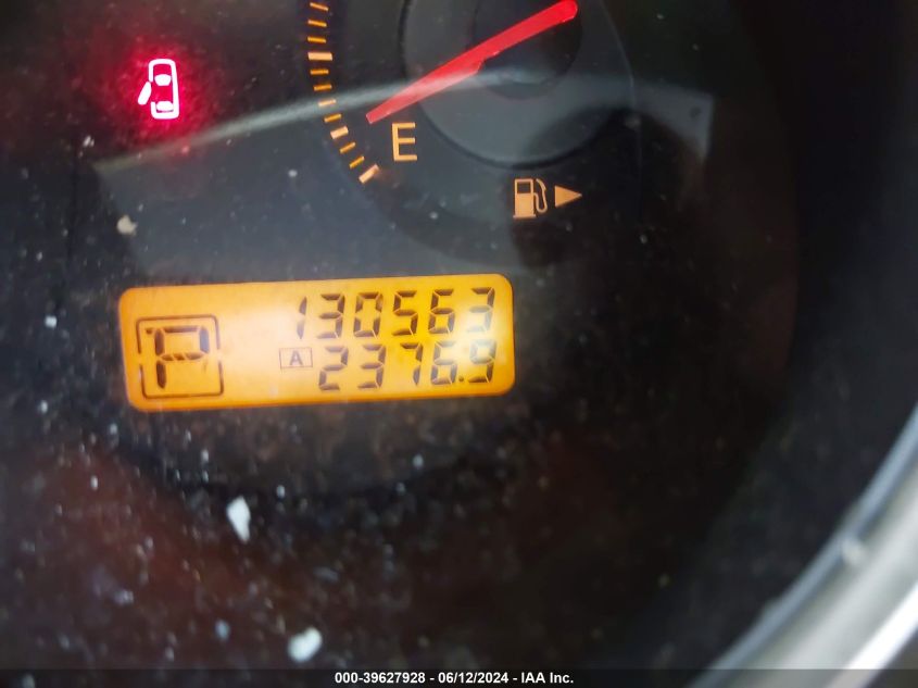 2008 Nissan Versa 1.8S VIN: 3N1BC11E48L428929 Lot: 39627928